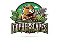 Gopherscapes